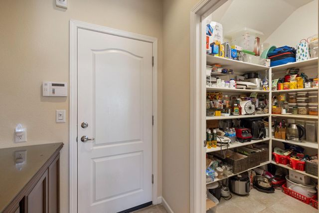 727 N Pergola Ct, Mountain House, CA 95391