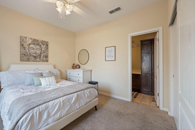 727 N Pergola Ct, Mountain House, CA 95391