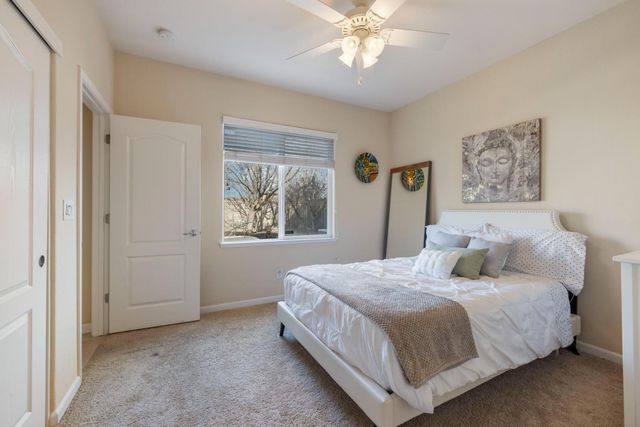 727 N Pergola Ct, Mountain House, CA 95391