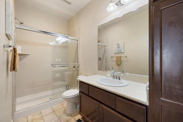 727 N Pergola Ct, Mountain House, CA 95391