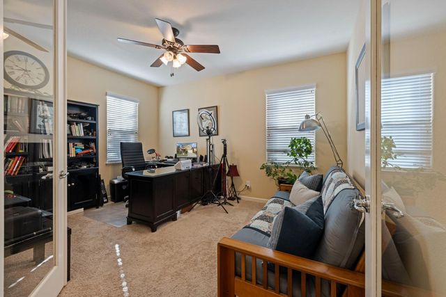 727 N Pergola Ct, Mountain House, CA 95391