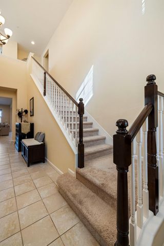 727 N Pergola Ct, Mountain House, CA 95391