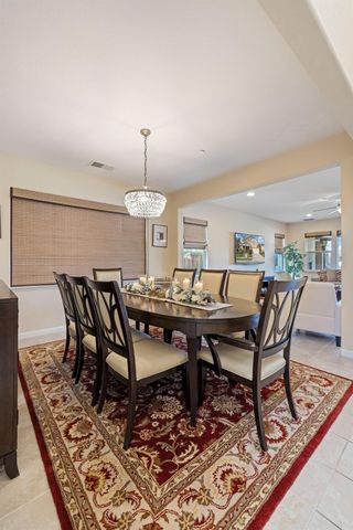 727 N Pergola Ct, Mountain House, CA 95391