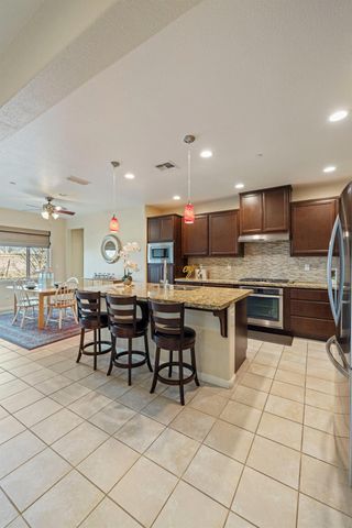 727 N Pergola Ct, Mountain House, CA 95391