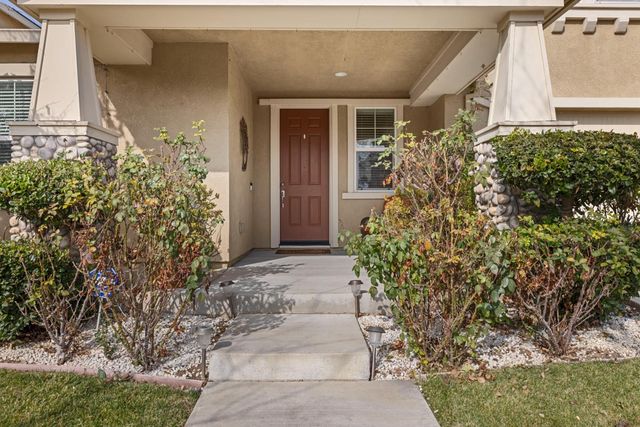 727 N Pergola Ct, Mountain House, CA 95391