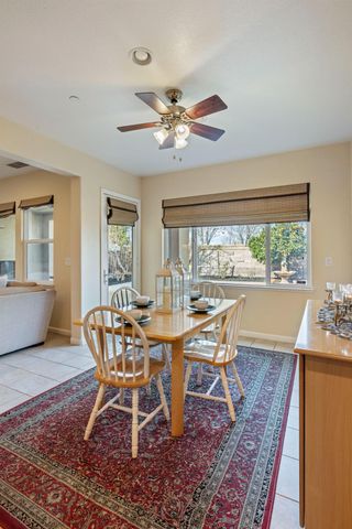 727 N Pergola Ct, Mountain House, CA 95391