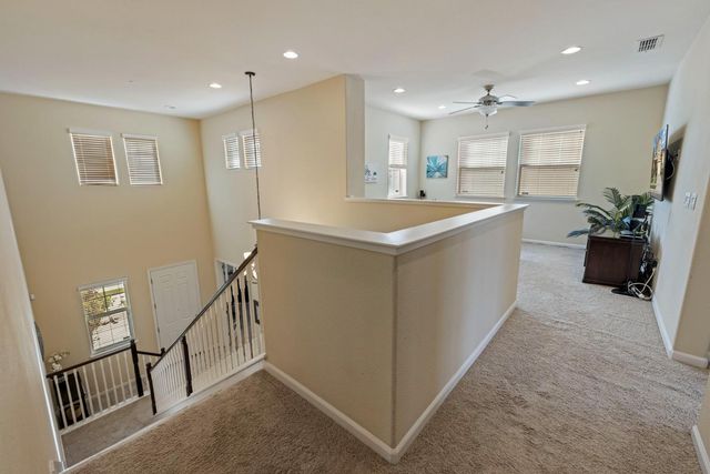 727 N Pergola Ct, Mountain House, CA 95391