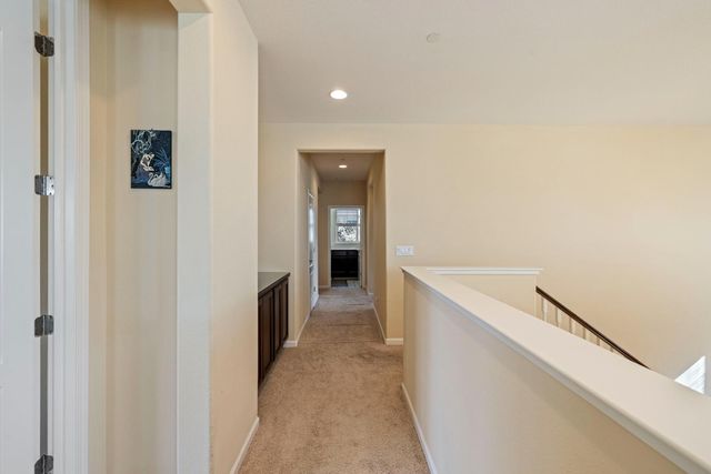 727 N Pergola Ct, Mountain House, CA 95391