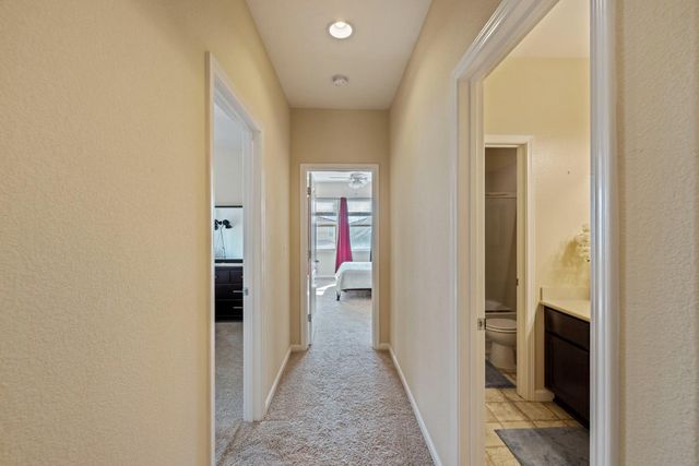 727 N Pergola Ct, Mountain House, CA 95391