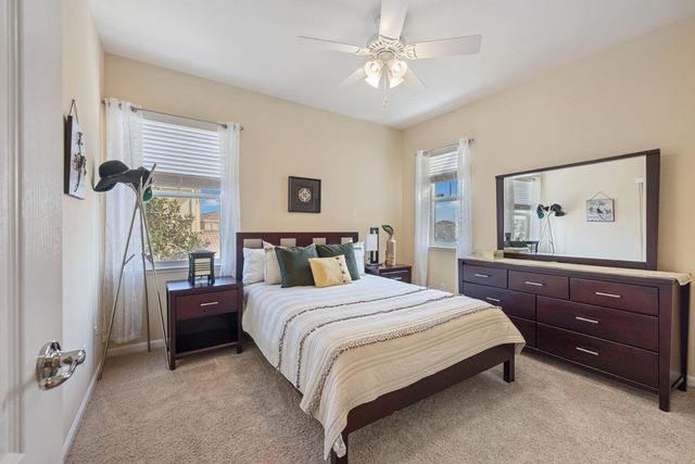 727 N Pergola Ct, Mountain House, CA 95391