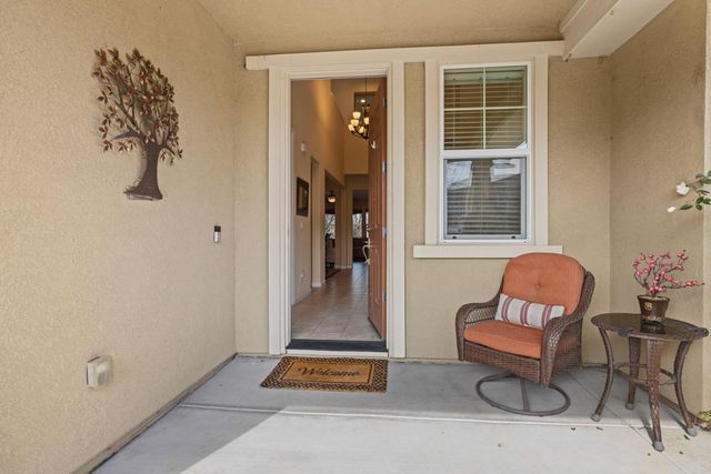 727 N Pergola Ct, Mountain House, CA 95391