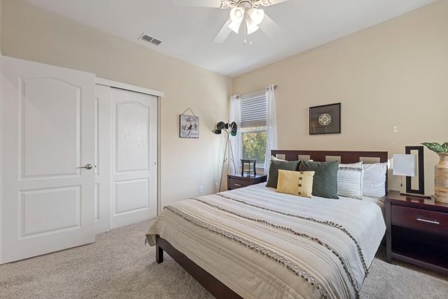 727 N Pergola Ct, Mountain House, CA 95391