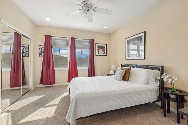 727 N Pergola Ct, Mountain House, CA 95391