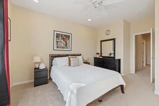 727 N Pergola Ct, Mountain House, CA 95391