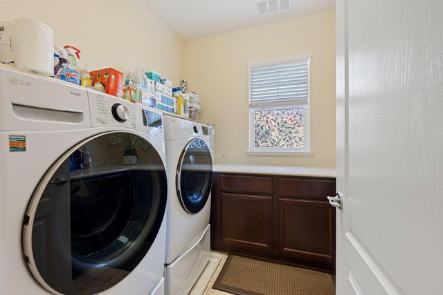 727 N Pergola Ct, Mountain House, CA 95391