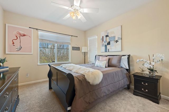 727 N Pergola Ct, Mountain House, CA 95391