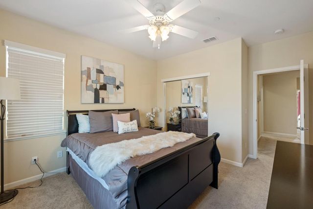 727 N Pergola Ct, Mountain House, CA 95391