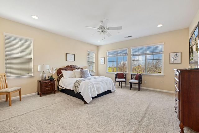 727 N Pergola Ct, Mountain House, CA 95391