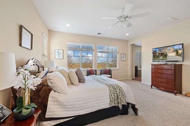 727 N Pergola Ct, Mountain House, CA 95391