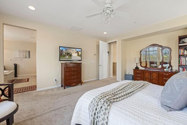 727 N Pergola Ct, Mountain House, CA 95391