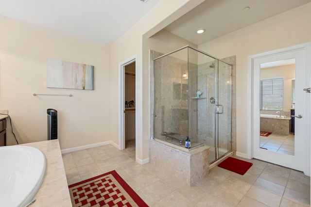 727 N Pergola Ct, Mountain House, CA 95391