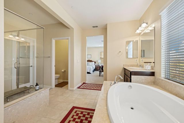 727 N Pergola Ct, Mountain House, CA 95391