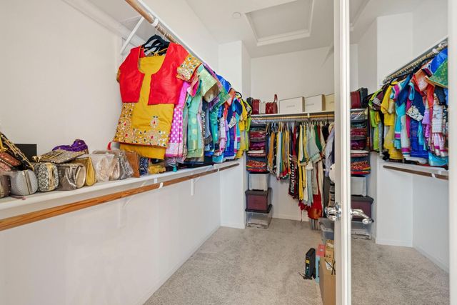 727 N Pergola Ct, Mountain House, CA 95391