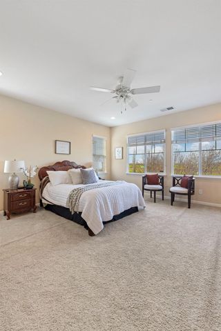 727 N Pergola Ct, Mountain House, CA 95391