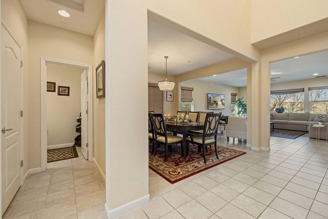 727 N Pergola Ct, Mountain House, CA 95391