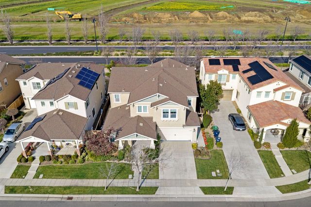 727 N Pergola Ct, Mountain House, CA 95391