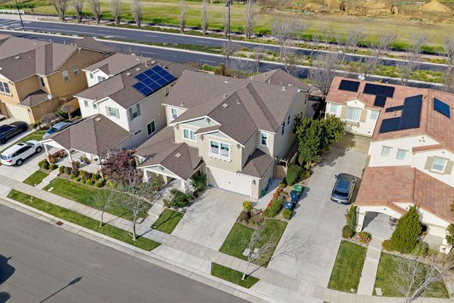 727 N Pergola Ct, Mountain House, CA 95391