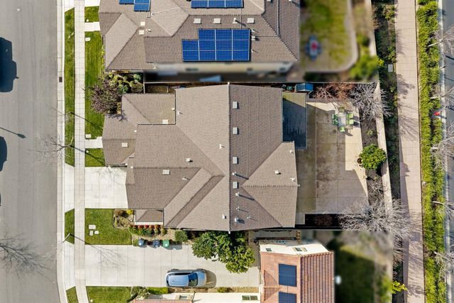 727 N Pergola Ct, Mountain House, CA 95391