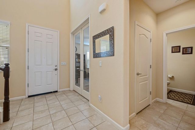 727 N Pergola Ct, Mountain House, CA 95391