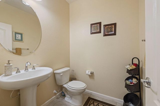 727 N Pergola Ct, Mountain House, CA 95391