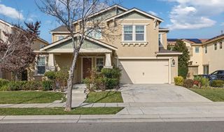 727 N Pergola Ct, Mountain House, CA 95391