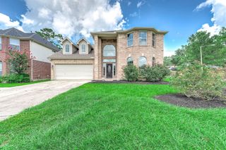 3720 Armand Drive, Dickinson, TX 77539