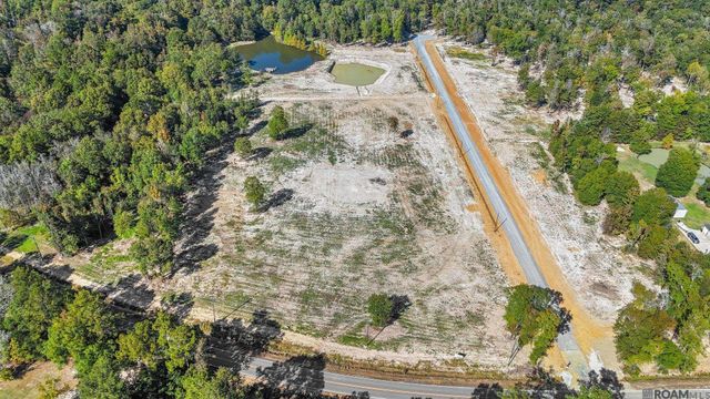 N-2-B Milldale Rd, Zachary, LA 70791