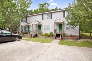 2201 John Henry Ln., Myrtle Beach, SC 29579