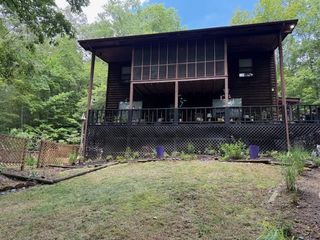 67 Hundred Acre Woods, Murphy, NC 28906