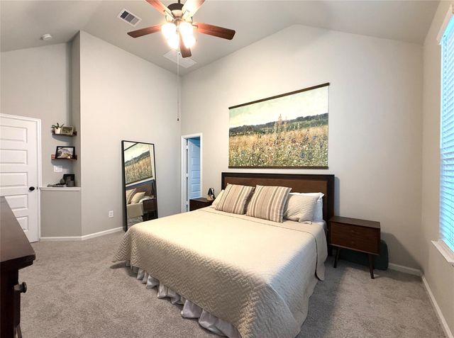 5614 Green Rise Lane, Houston, TX 77091