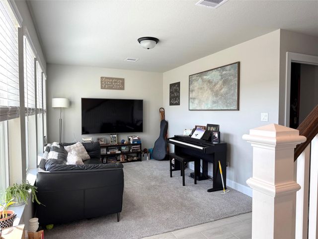 5614 Green Rise Lane, Houston, TX 77091