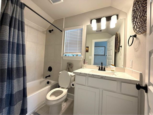 5614 Green Rise Lane, Houston, TX 77091