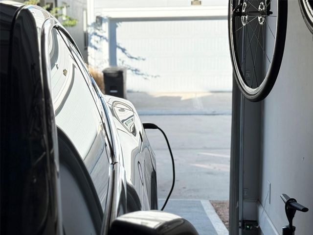 5614 Green Rise Lane, Houston, TX 77091