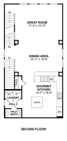 5614 Green Rise Lane, Houston, TX 77091