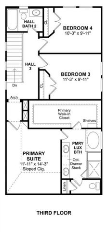 5614 Green Rise Lane, Houston, TX 77091