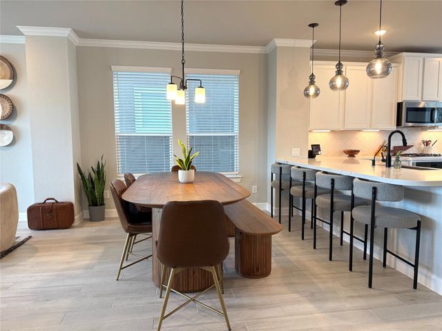 5614 Green Rise Lane, Houston, TX 77091