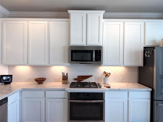 5614 Green Rise Lane, Houston, TX 77091