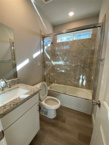 1709 Wright Street, Greenville, TX 75401