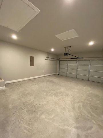 1709 Wright Street, Greenville, TX 75401