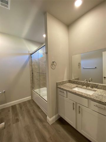 1709 Wright Street, Greenville, TX 75401